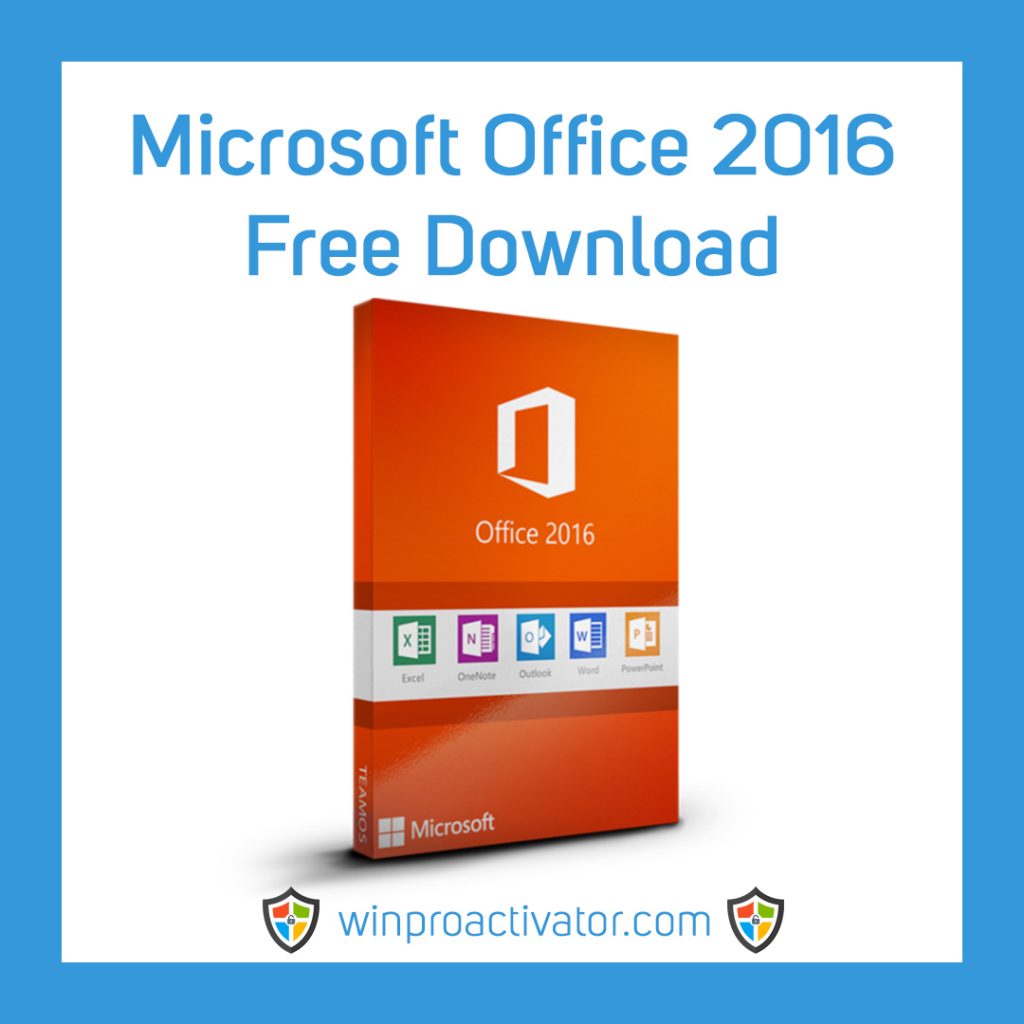 microsoft office 16 free download 64 bit